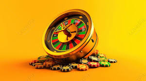 Trik Jitu Bermain Microgaming Slot, Microgaming adalah salah satu penyedia perangkat lunak permainan kasino online terkemuka di dunia,