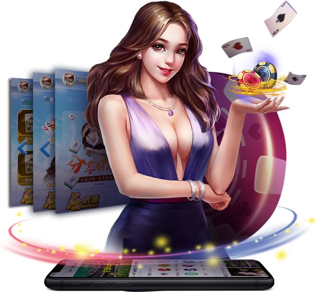 Slot online modern memiliki perjalanan panjang yang menarik untuk ditelusuri. Bermula dari mesin slot mekanis pertama yang