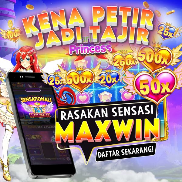 5 Game Slot Online yang Terinspirasi dari Mitologi Nordik